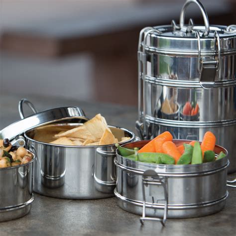 steel tiffin box online|best steel tiffin food containers.